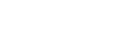 logo-aliarh-completa-b logo-aliarh-completa-b