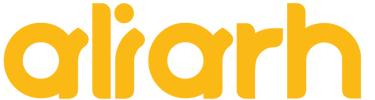 ALIARH